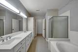273 Augusta Drive - Photo 21