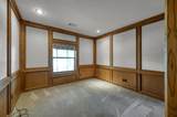 273 Augusta Drive - Photo 22