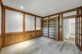 273 Augusta Drive - Photo 24