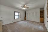 273 Augusta Drive - Photo 25