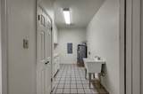 273 Augusta Drive - Photo 29