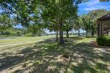 273 Augusta Drive - Photo 3