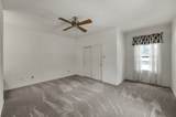 273 Augusta Drive - Photo 30