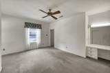 273 Augusta Drive - Photo 32