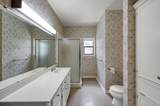273 Augusta Drive - Photo 33