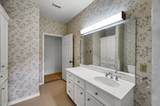 273 Augusta Drive - Photo 34