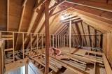 273 Augusta Drive - Photo 35
