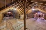 273 Augusta Drive - Photo 36