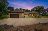 273 Augusta Drive - Photo 37