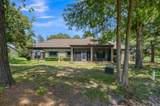 273 Augusta Drive - Photo 38