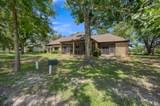 273 Augusta Drive - Photo 39