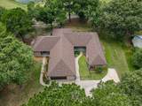 273 Augusta Drive - Photo 40