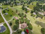 273 Augusta Drive - Photo 41