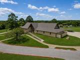 273 Augusta Drive - Photo 43