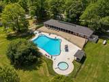 273 Augusta Drive - Photo 44