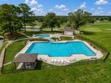 273 Augusta Drive - Photo 45