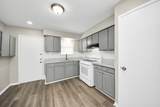 1736 Crestdale Drive - Photo 10