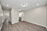1736 Crestdale Drive - Photo 11