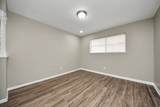 1736 Crestdale Drive - Photo 12