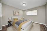 1736 Crestdale Drive - Photo 13