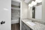 1736 Crestdale Drive - Photo 14
