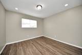 1736 Crestdale Drive - Photo 15