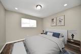 1736 Crestdale Drive - Photo 16