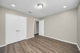 1736 Crestdale Drive - Photo 17