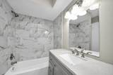 1736 Crestdale Drive - Photo 19
