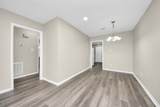 1736 Crestdale Drive - Photo 4