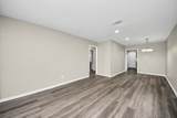 1736 Crestdale Drive - Photo 5