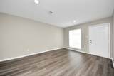1736 Crestdale Drive - Photo 6