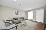 1736 Crestdale Drive - Photo 7