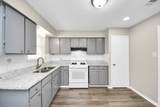 1736 Crestdale Drive - Photo 8