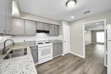 1736 Crestdale Drive - Photo 9
