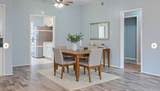 9707 Richmond Avenue - Photo 1