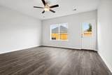 21658 Lotus Elm Street - Photo 9