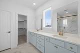 1302 Shaded Rock Drive - Photo 16