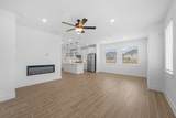 1302 Shaded Rock Drive - Photo 5