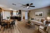 100 18th Avenue - Photo 1
