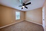 100 18th Avenue - Photo 18