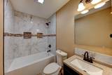 100 18th Avenue - Photo 19