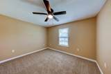 100 18th Avenue - Photo 20
