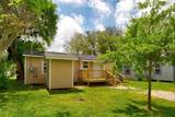100 18th Avenue - Photo 23