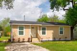 100 18th Avenue - Photo 3