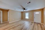 100 18th Avenue - Photo 5