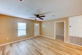 100 18th Avenue - Photo 6