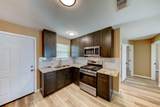 100 18th Avenue - Photo 9
