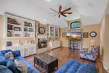 910 Millpond Drive - Photo 10