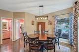 910 Millpond Drive - Photo 11